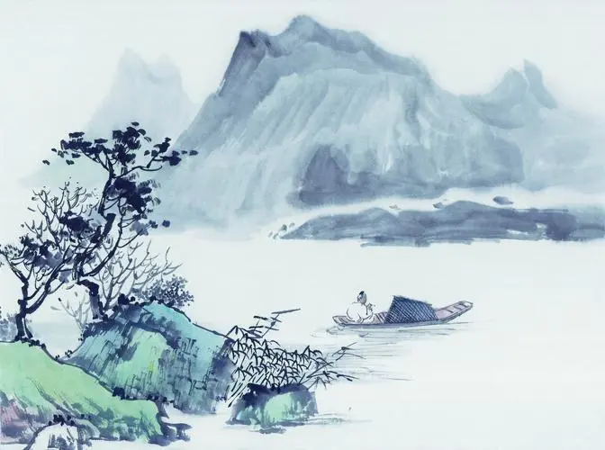高端环保先进