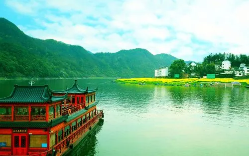 高效智慧制造高标准
